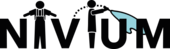 nivium_logo