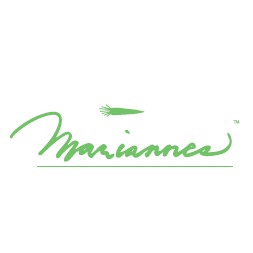 Mariannes Farm
