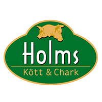 Holms Kött & Chark