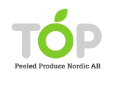 Top Peeled Produced Nordic AB
