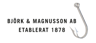 Björk & Magusson AB