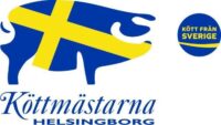 Köttmästarna Helsingborg